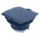 Fresnel focus adapter 17-45 degrees PT4517 , PATONA Premium